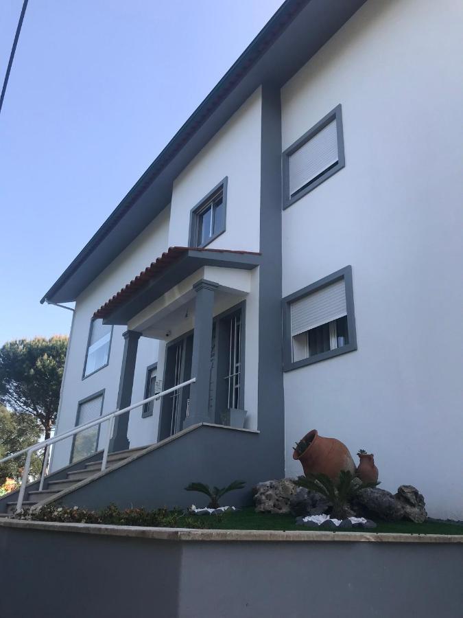 فندق Pinoyhouse فاطمة المظهر الخارجي الصورة